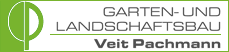 Winterdienst Sch&ouml;neiche
